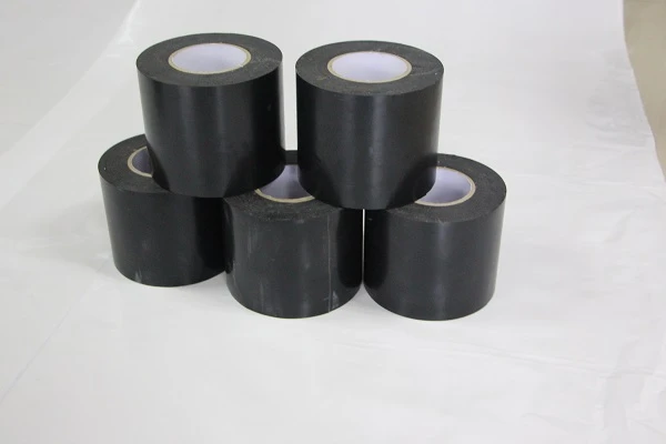 Inner Adhesive Tape